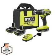 Ryobi PBLDD01K-PBP003