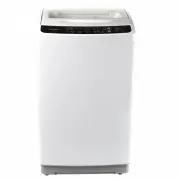 Whirlpool WB70803