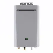 Rinnai RE140EP