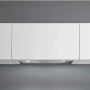 model-name