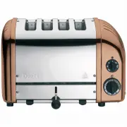 Dualit 47085
