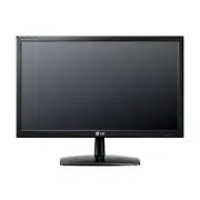 LG IPS225T-BN