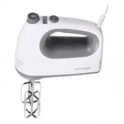 Hyundai HYM-H4501