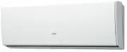 Fujitsu ASTG18KUCA