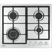 Haier HCG604WFCX3