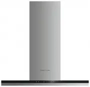 Fisher & Paykel HC90DCEXB3