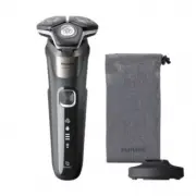 Philips S5887/13