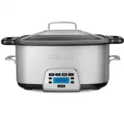 Cuisinart MSC-800