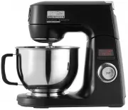 Sunbeam MX9500K