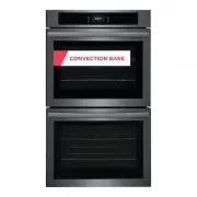Frigidaire FCWD3027AD