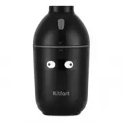 Kitfort KT-772