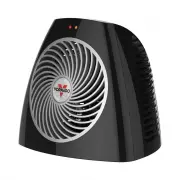 Vornado EH1-0105-06