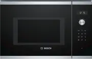 Bosch BEL554MS0A