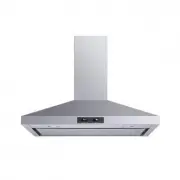 Winflo LRW03C30SR