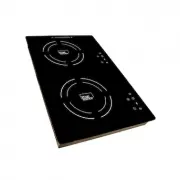 True Induction TI-2BN