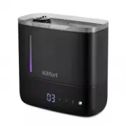 Kitfort KT-2884