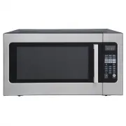 Magic Chef MC2211MS