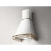 model-name