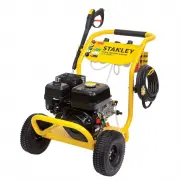 Stanley SXPW5551