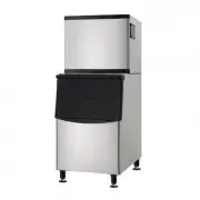 Cooler Depot 3XXSK-845
