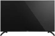 Panasonic TH-49D400A