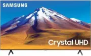 Samsung UE55TU7090UXRU