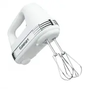 Cuisinart HM-90S