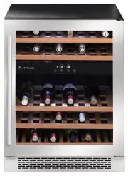 Artusi AWC45X