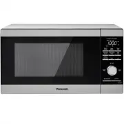 Panasonic NN-SD65LS