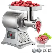 VEVOR 1100WJRJ90800X001V1