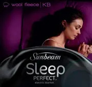 Sunbeam BL5671