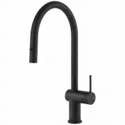 Gessi 60413B