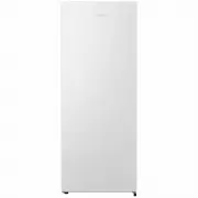 Hisense HRVF170