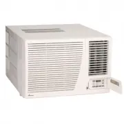Amana AE183G35AX