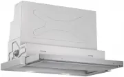 Bosch DFR067A50A
