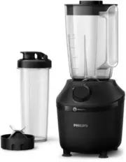 Philips HR2041/41