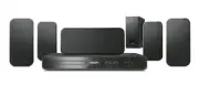Philips HTS3164/05