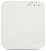 Cli-mate CLI-AP35