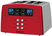 Cuisinart 46909