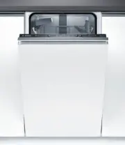 model-name