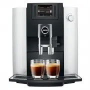 Jura 15079