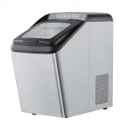 VEVOR JJBTMSZB30LBS9VDUV1