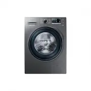 Samsung WW80J6410CX
