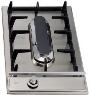 ILVE H30PVX