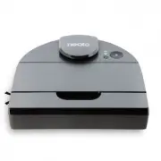 Neato 945-0366