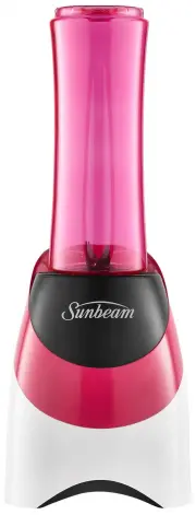 Sunbeam PB1000P