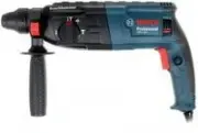 model-name