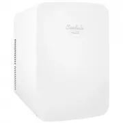 Cooluli I15L2W
