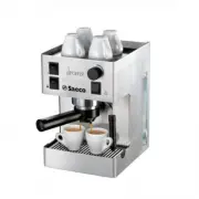 Philips 711714050