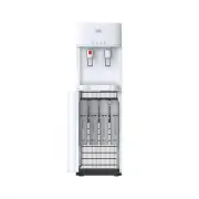 Brio CLPOU320WUVF4P
